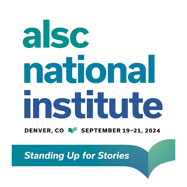 ALSC National Institute 2024
